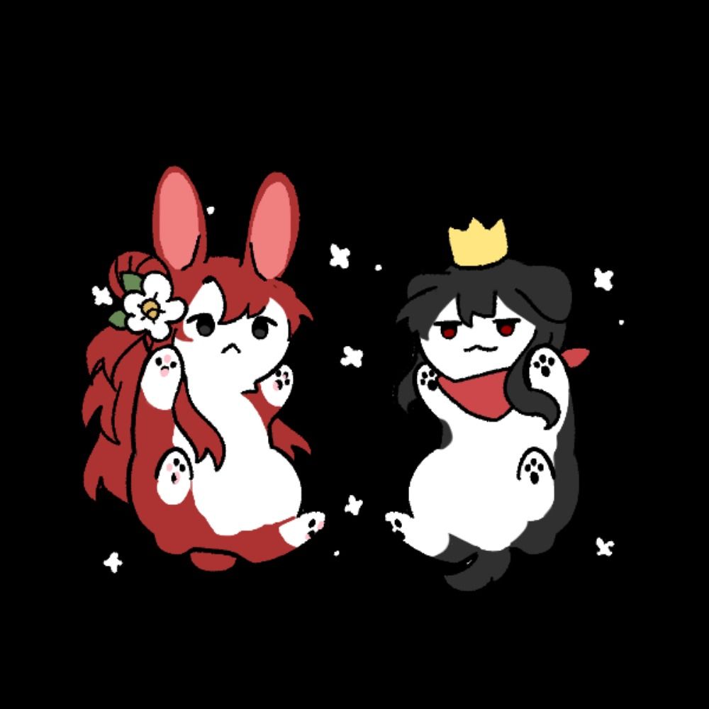 이름