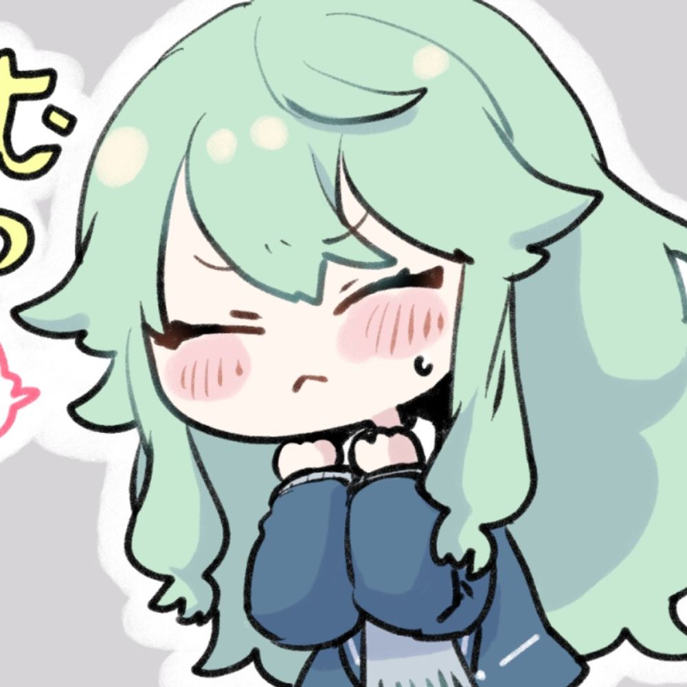 ひなも