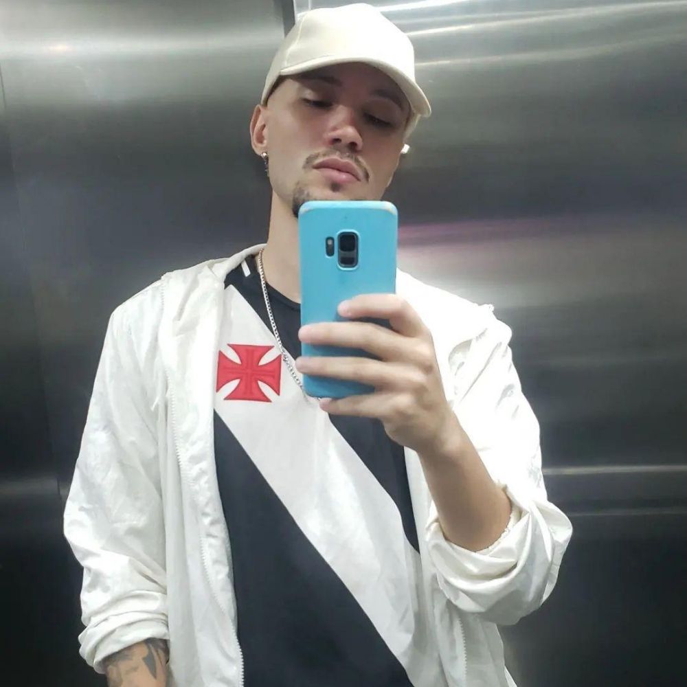 Daniel