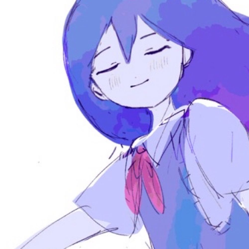 ふち