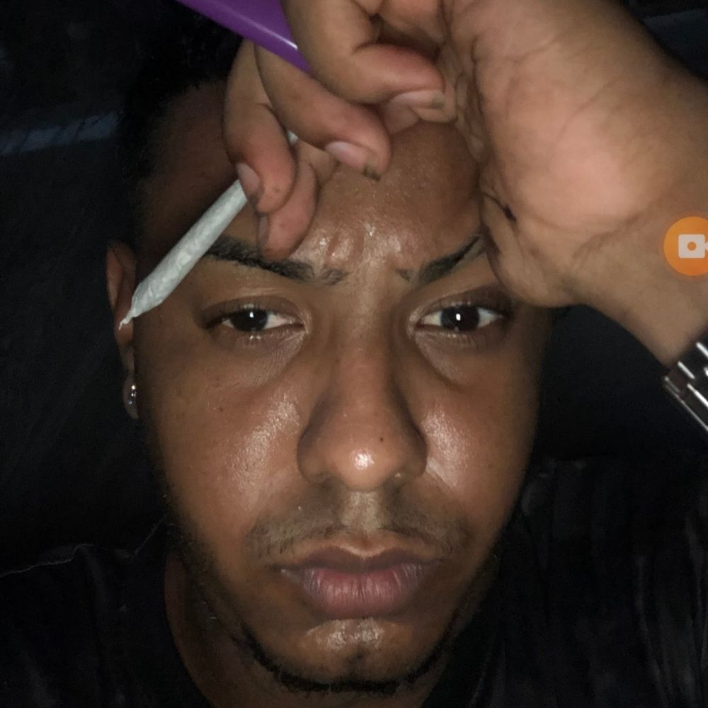 Fg