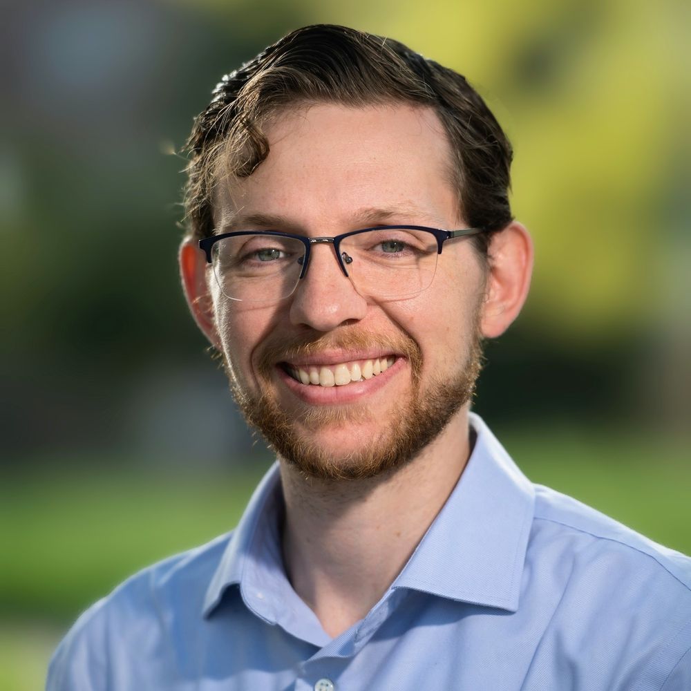 Peter Grau, PhD