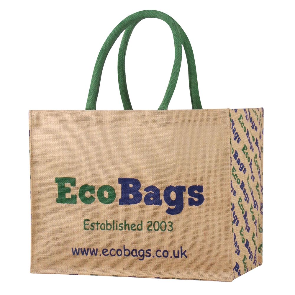 EcoBags