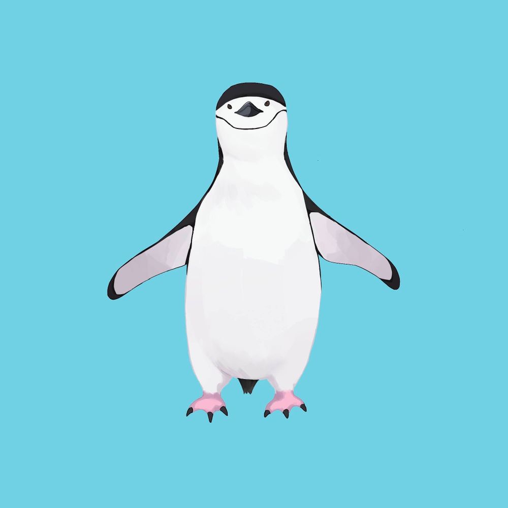 らむね