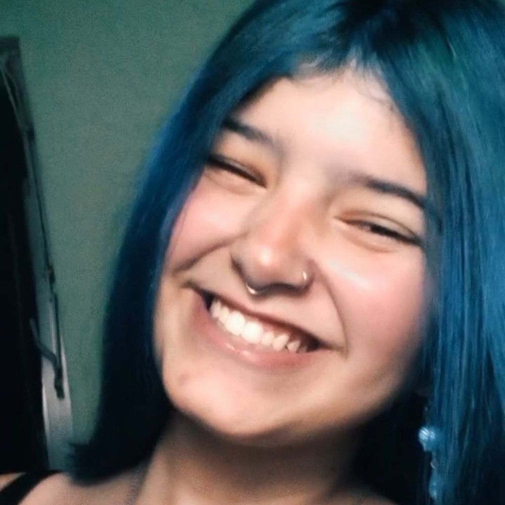 Lii💚