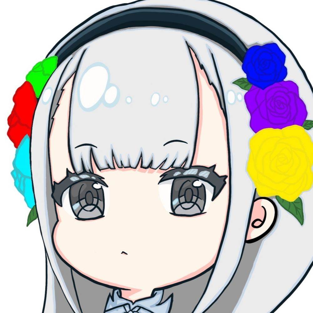 千代屋