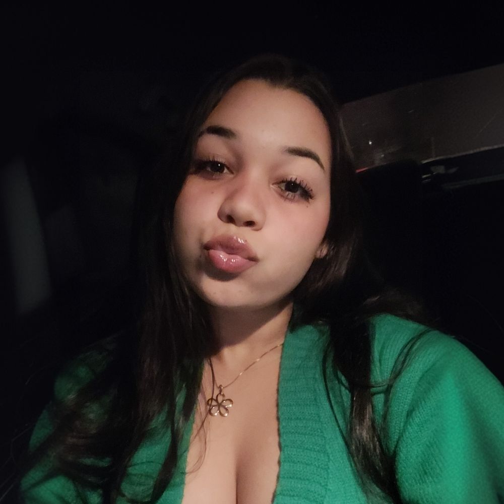 ana clara ☆