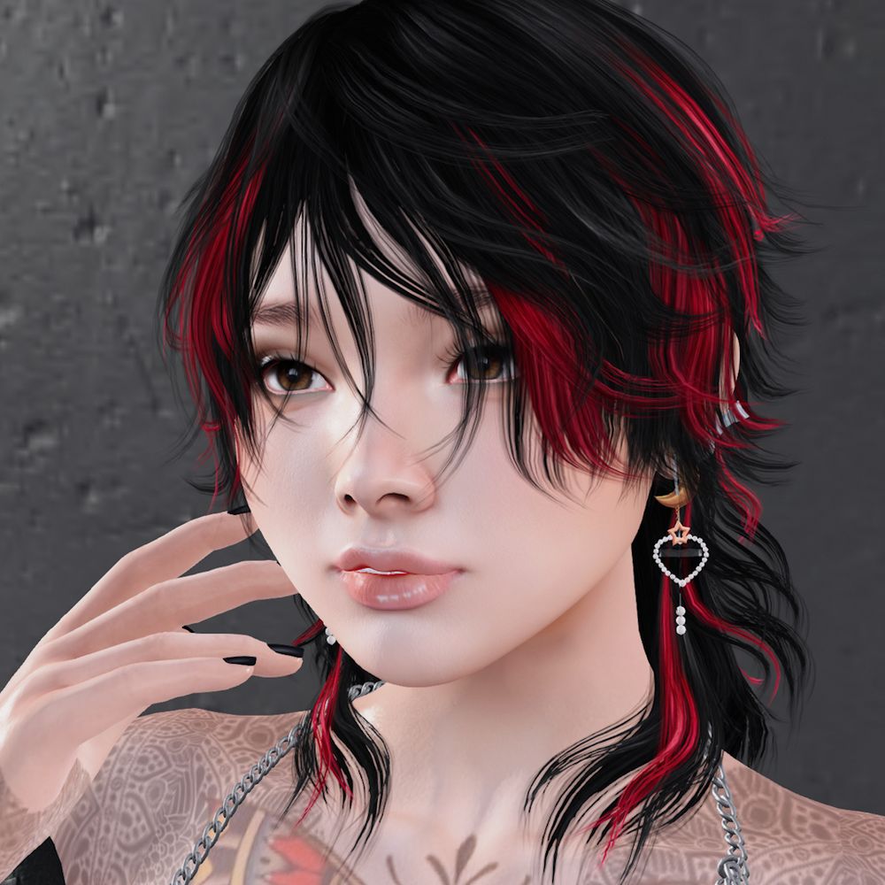 mimimi@SecondLife