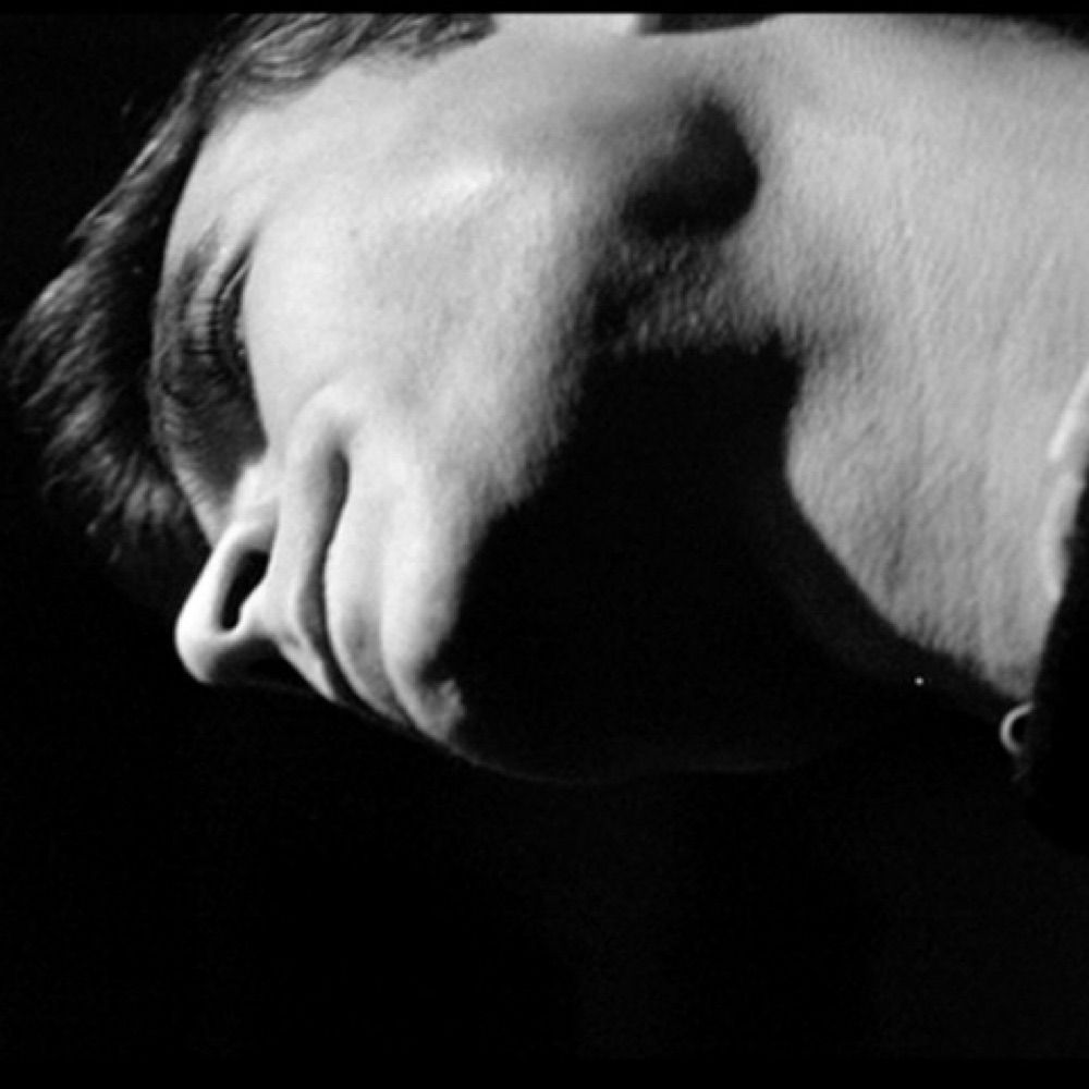 Malcolm Ring