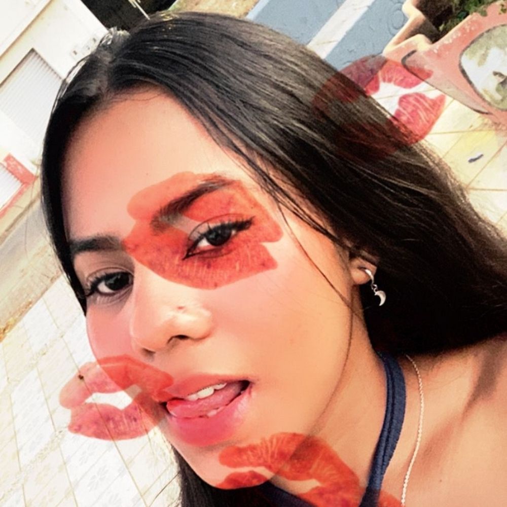 Jhena