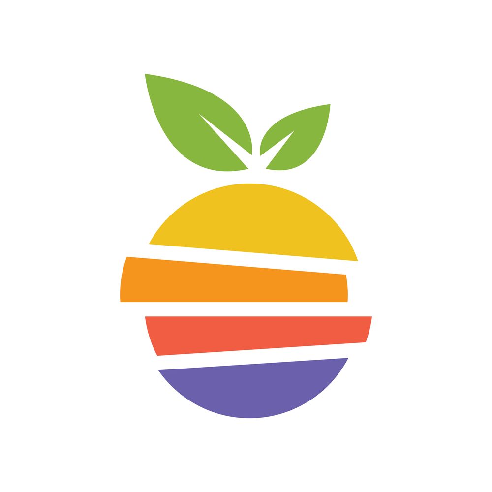School Meals for All NC