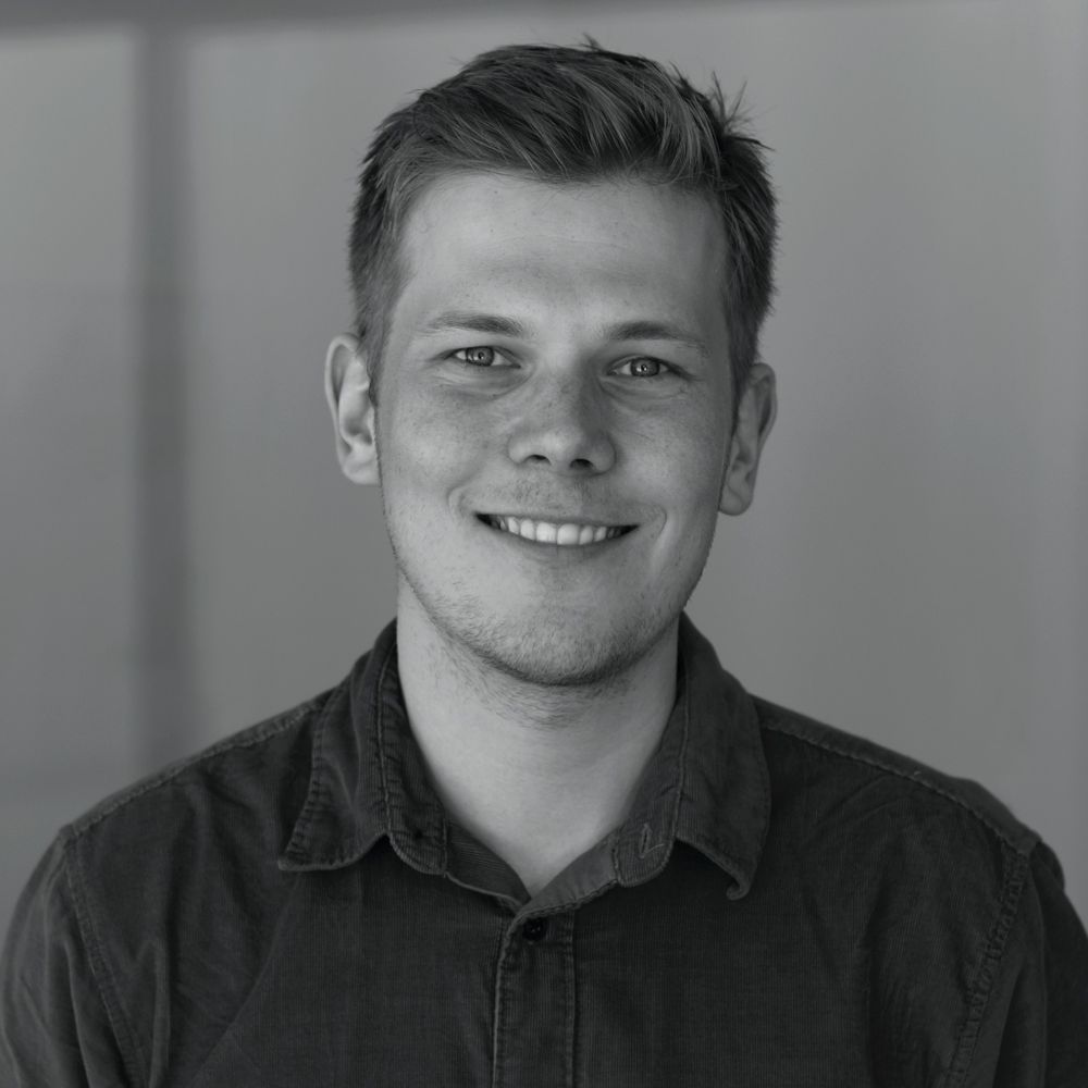 Mikkel Rathsach