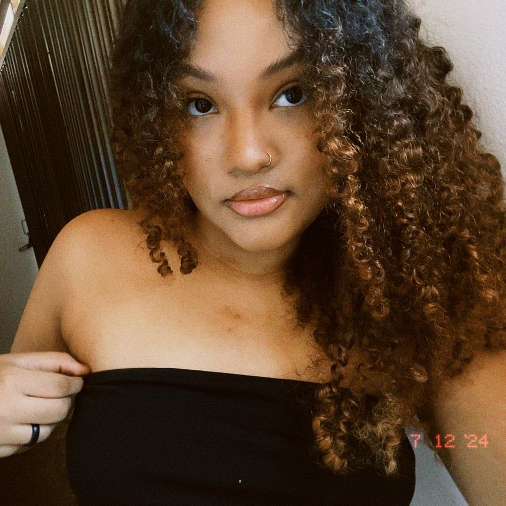 biazinha. 