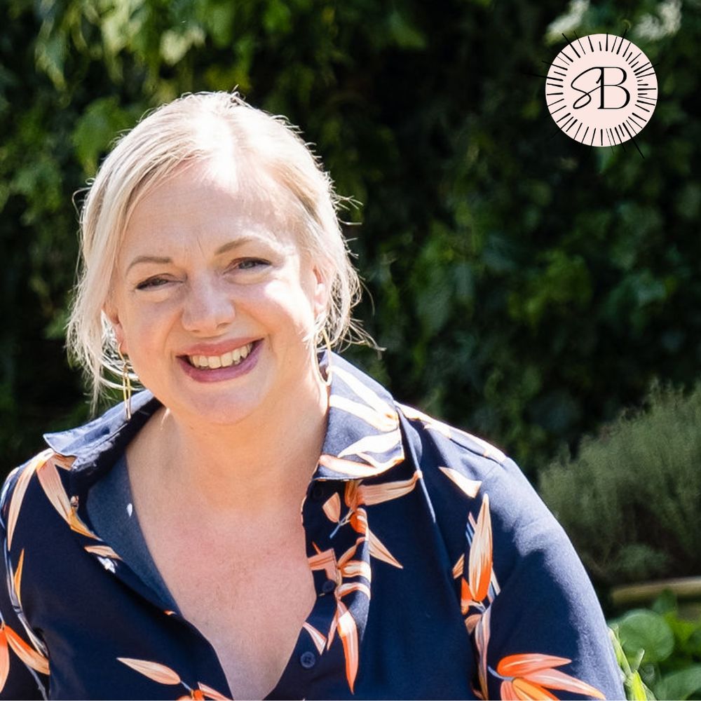 Steph Briggs Freelance Marketing