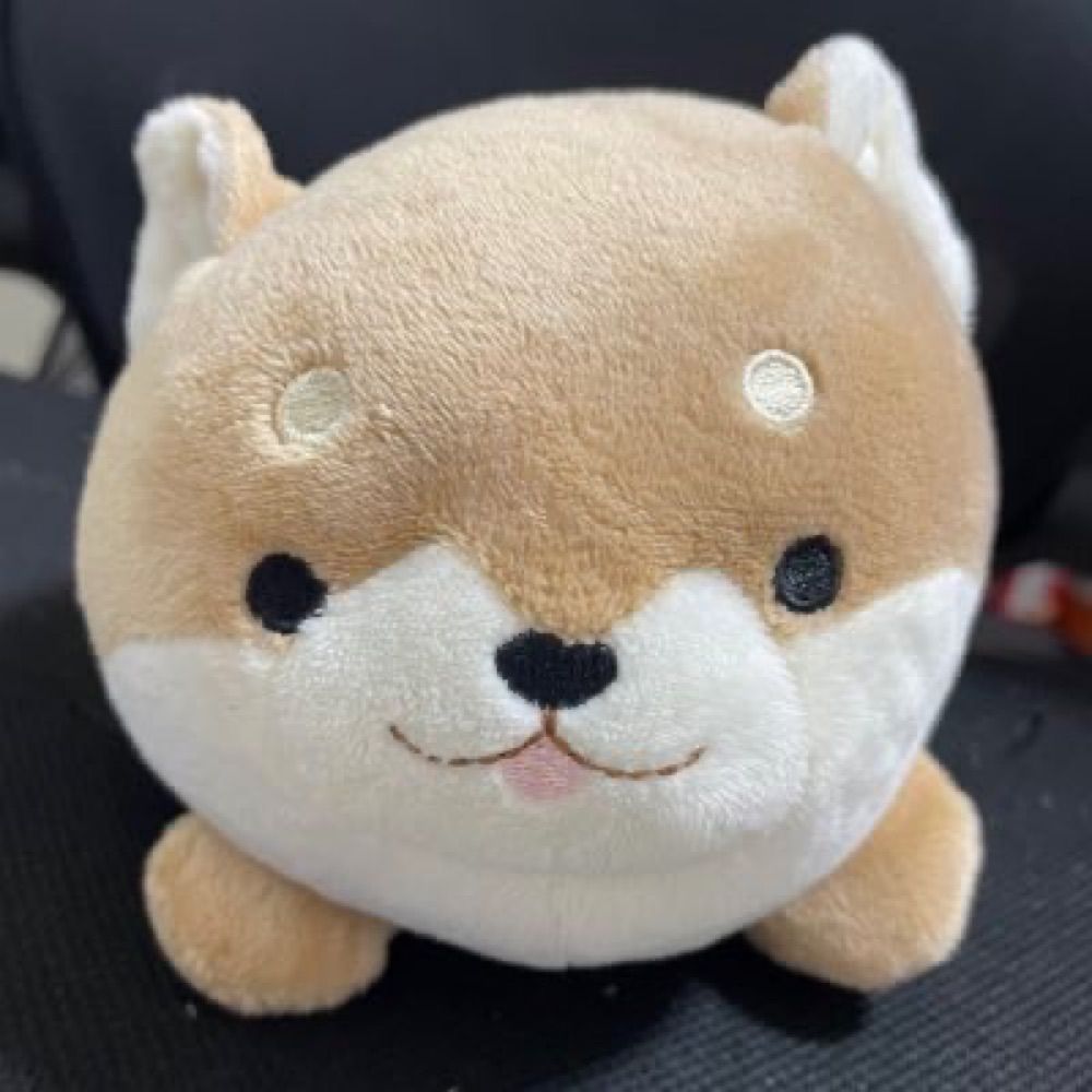 たに