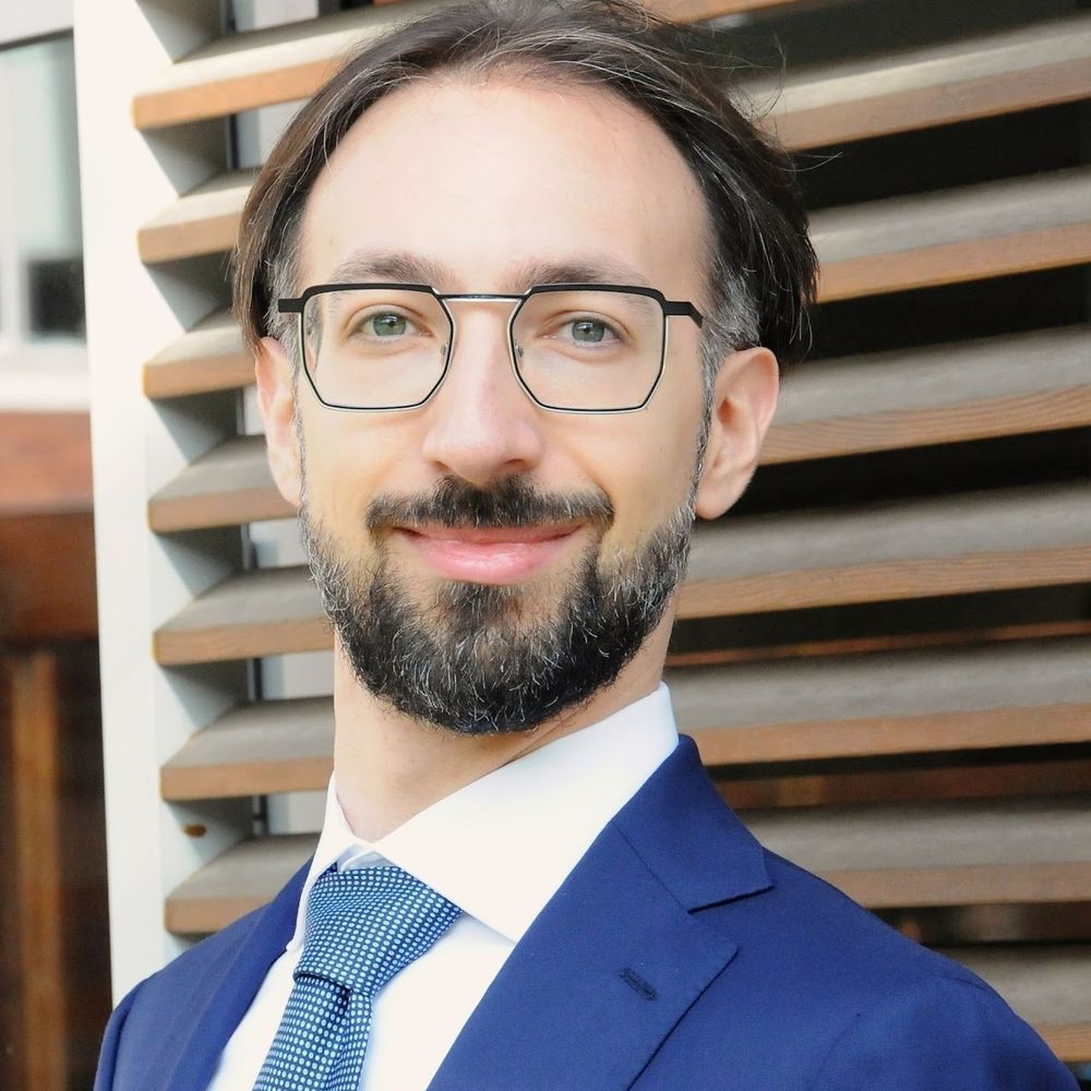 Gabriele Guaitoli
