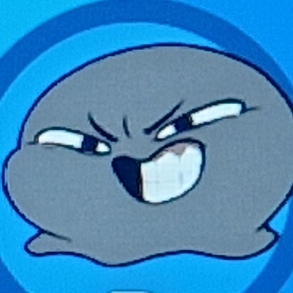 mim
