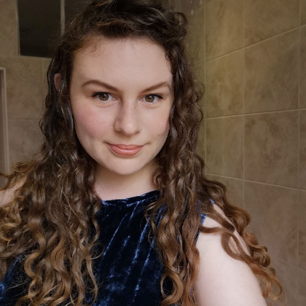 Emma Theresa