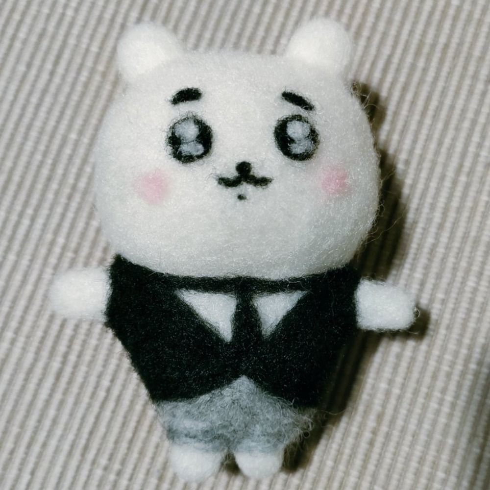シロ