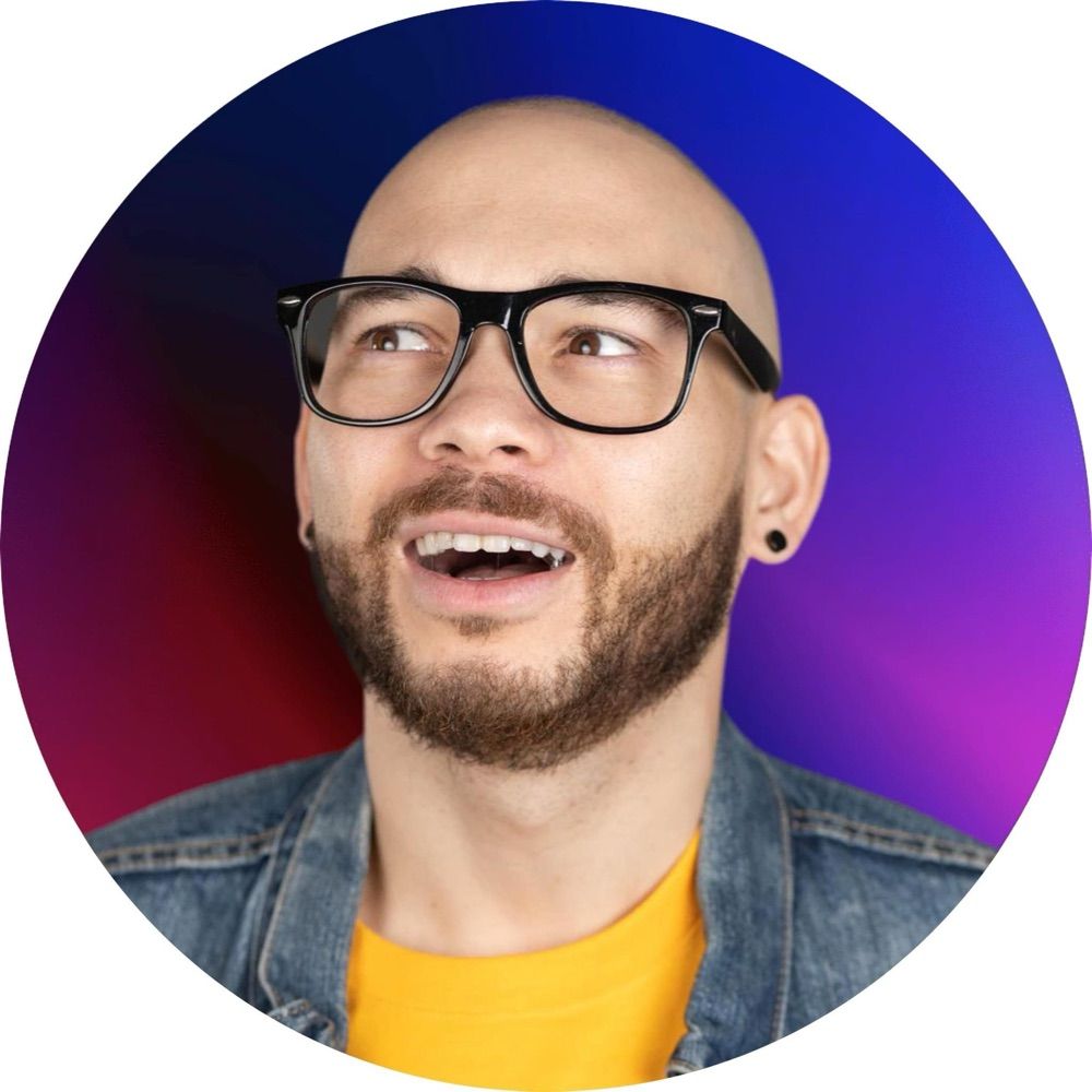 Micheal