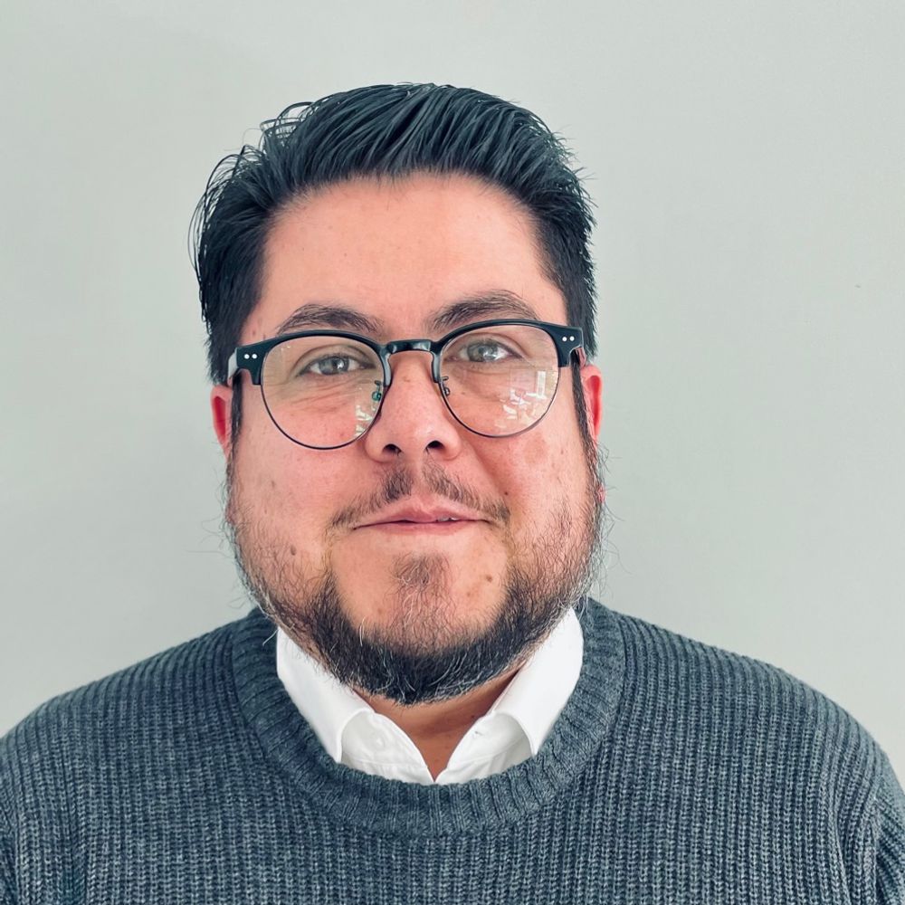 Luis