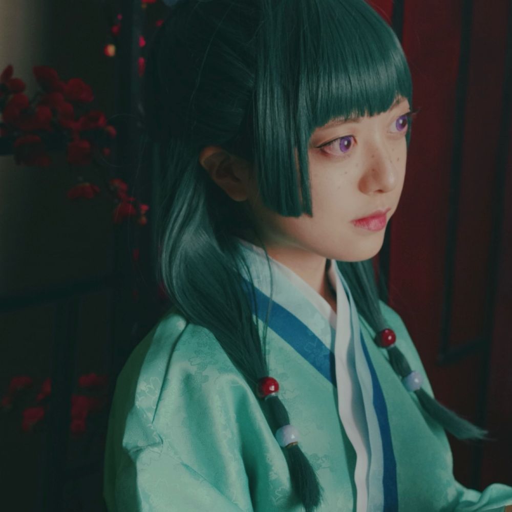 💐ゆかり💐