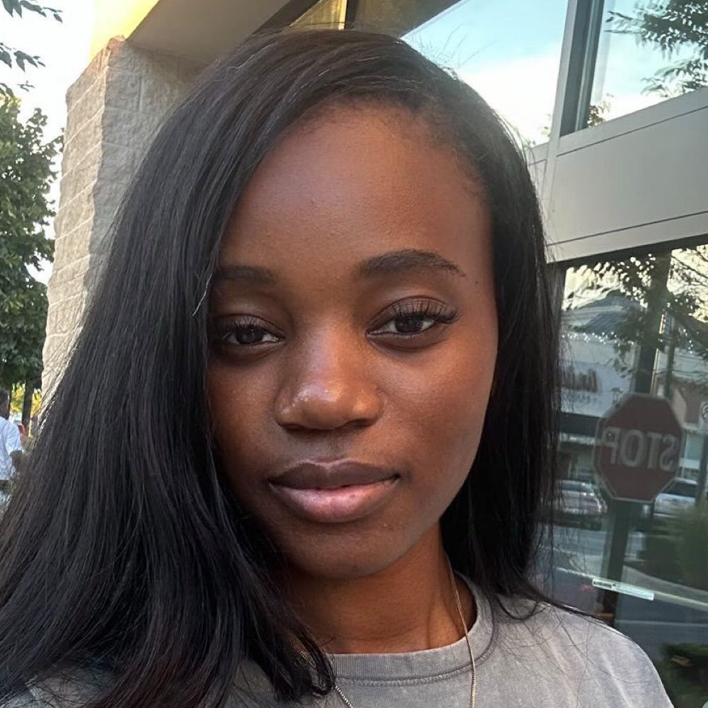 Syd