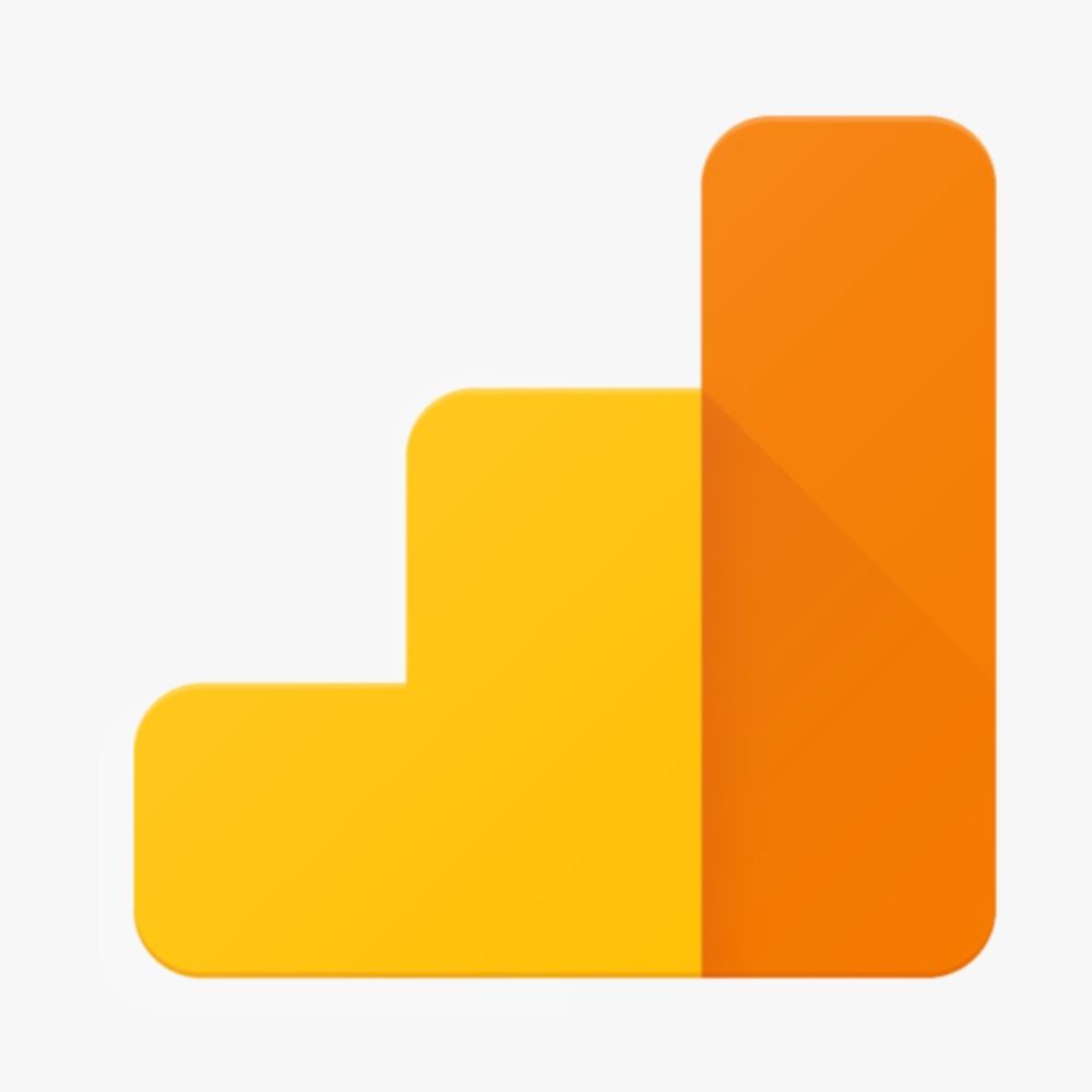 Web Analytics
