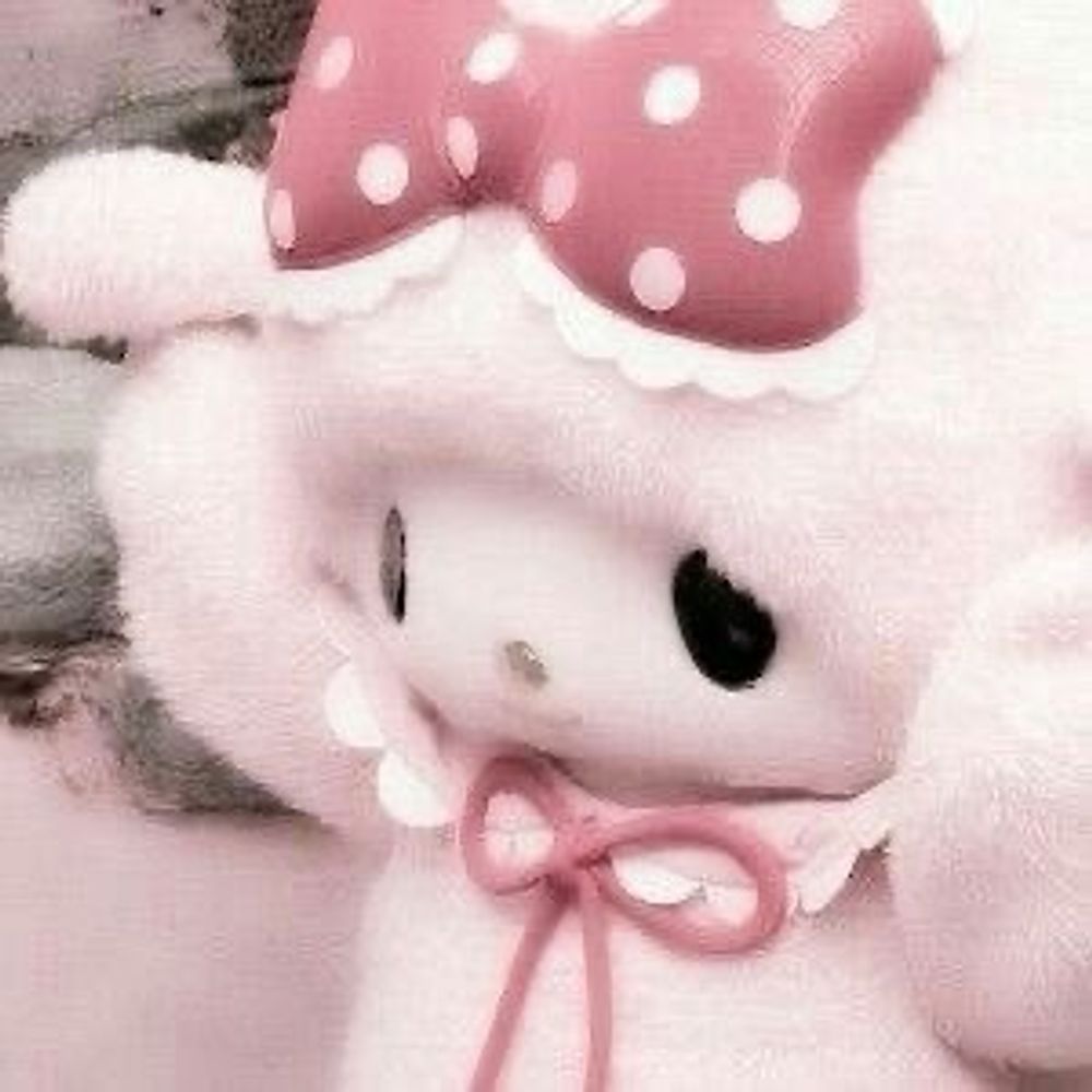 わ❕