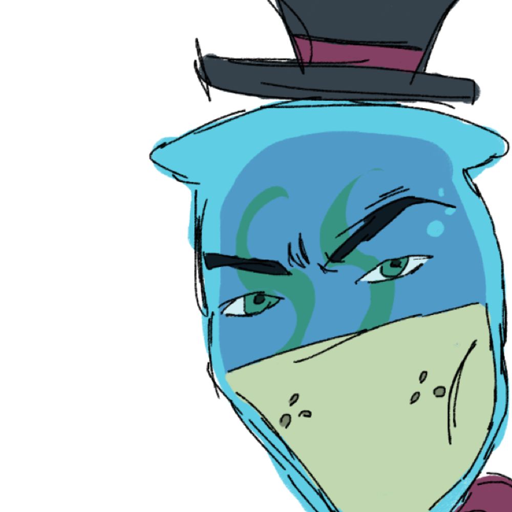 mr. zormAbli