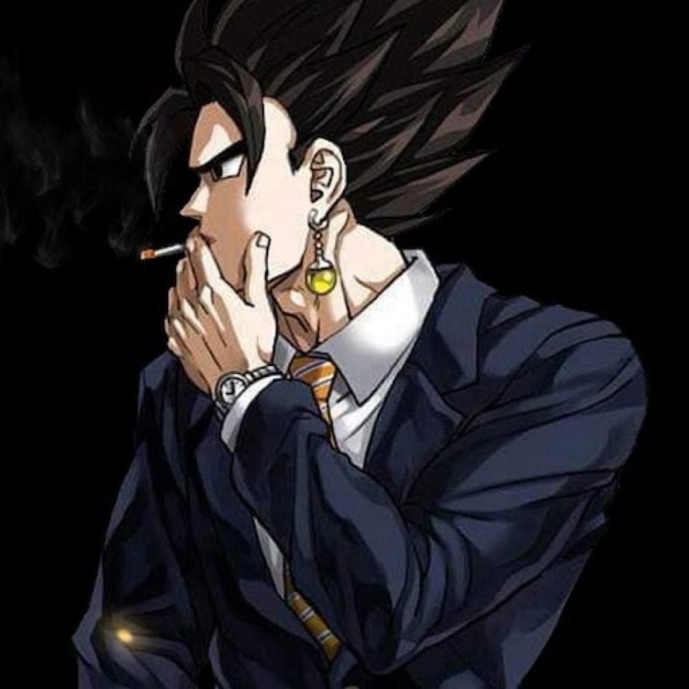 Ton