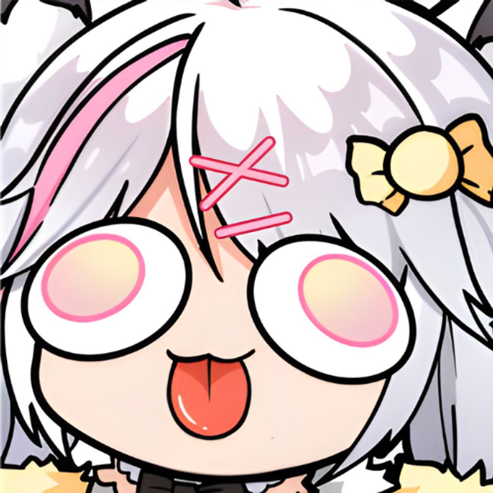 Suuzuukka