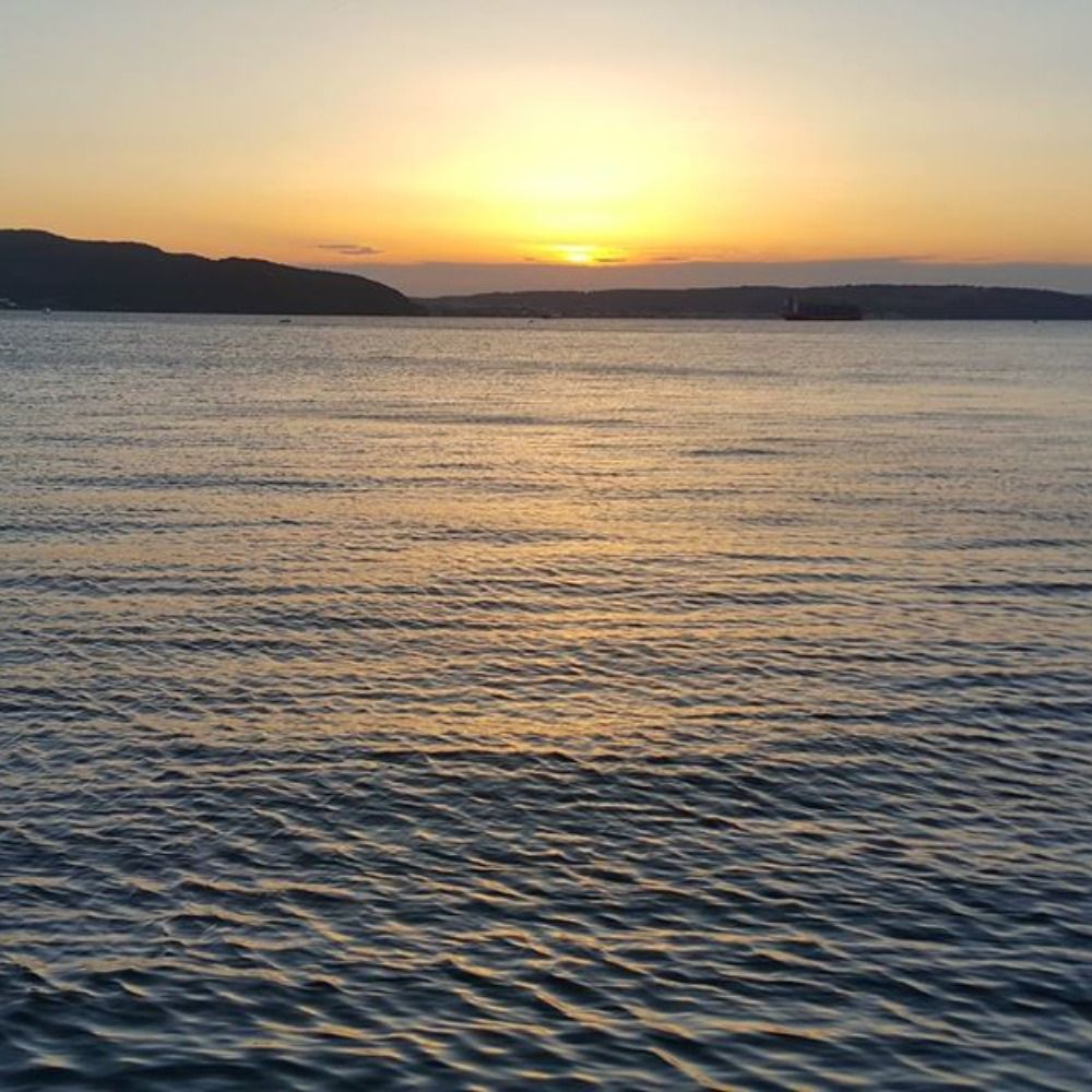Çanakkale