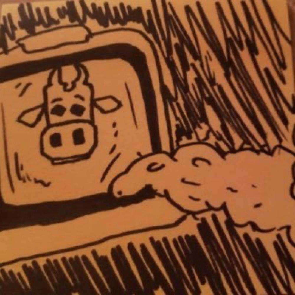 beef online