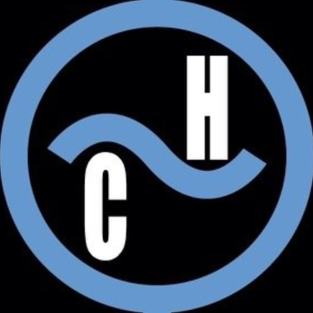 HushCon