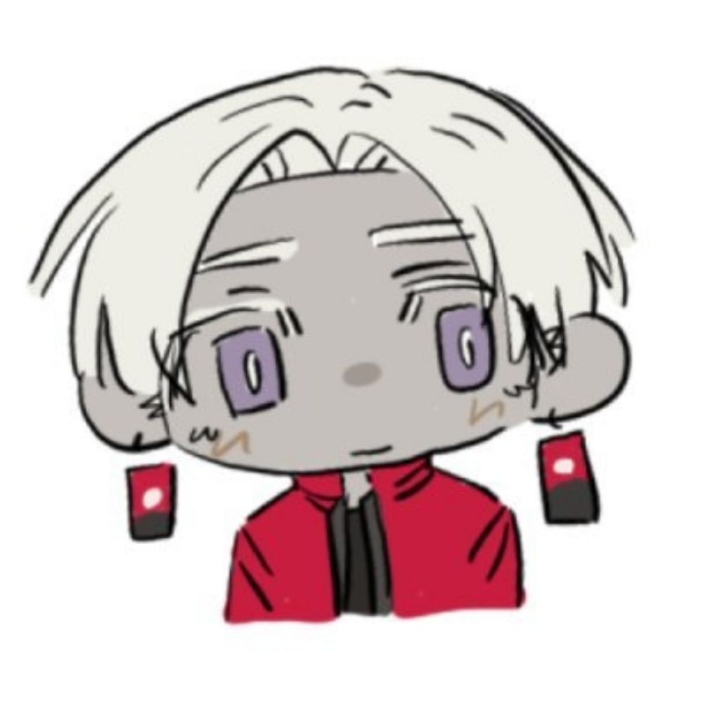 능