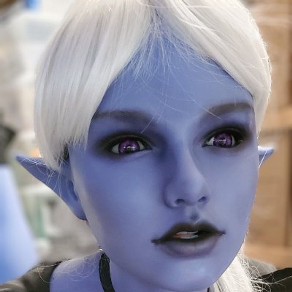 arachnebaenre.bsky.social