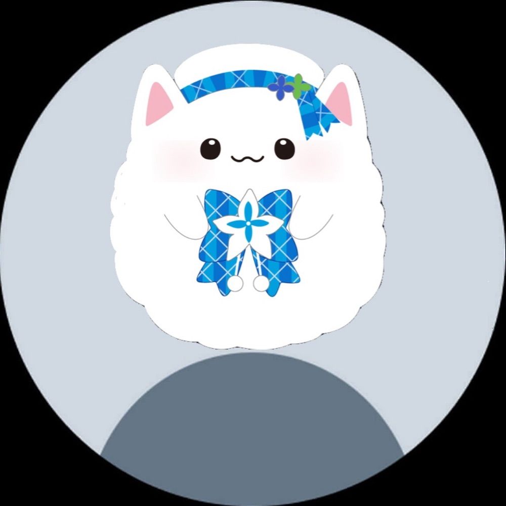 cyan
