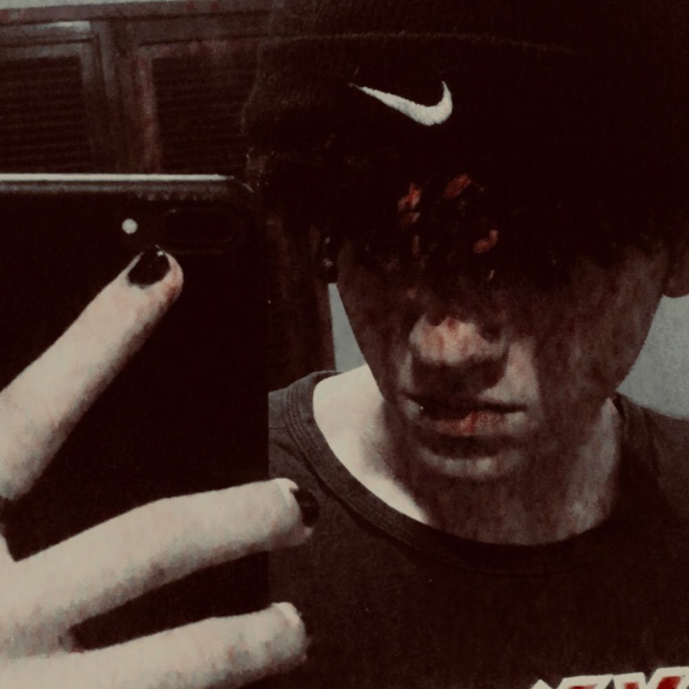 miketriste 