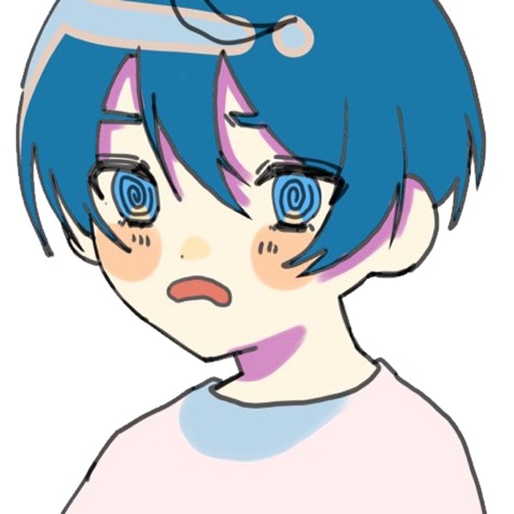 なぇちゃ