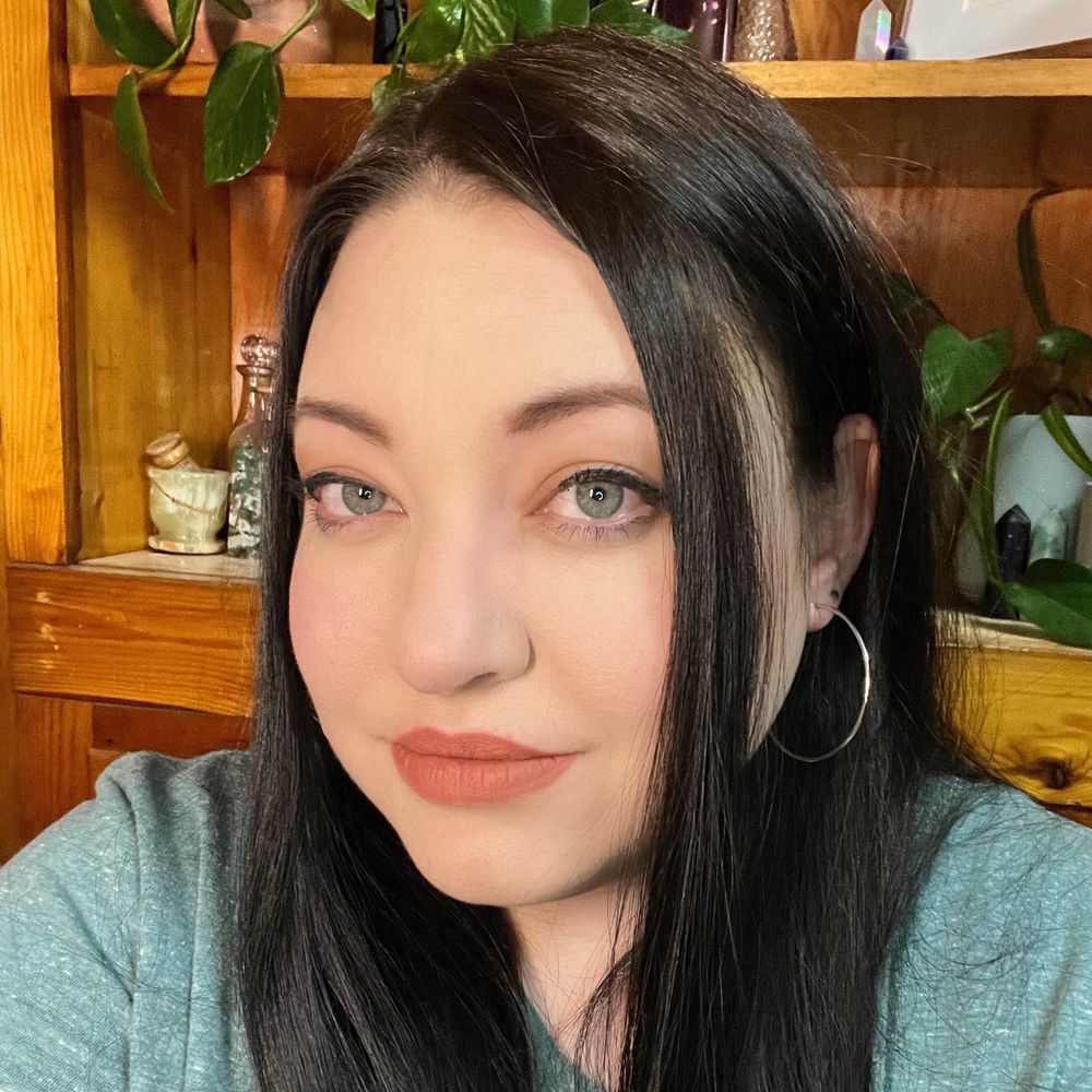 Imogene_moon13