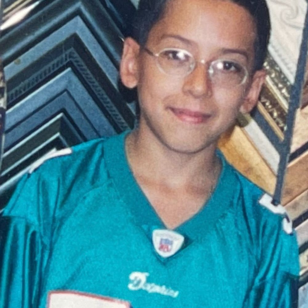 oscar lemus