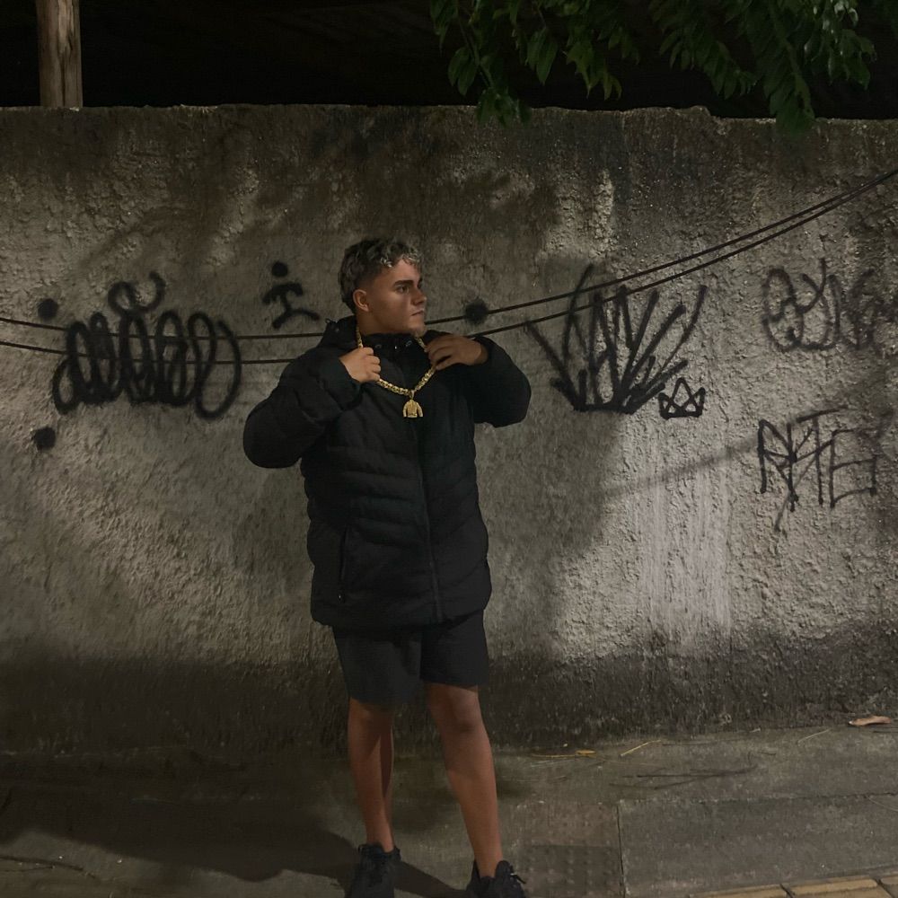 diabin preto 👿🖤