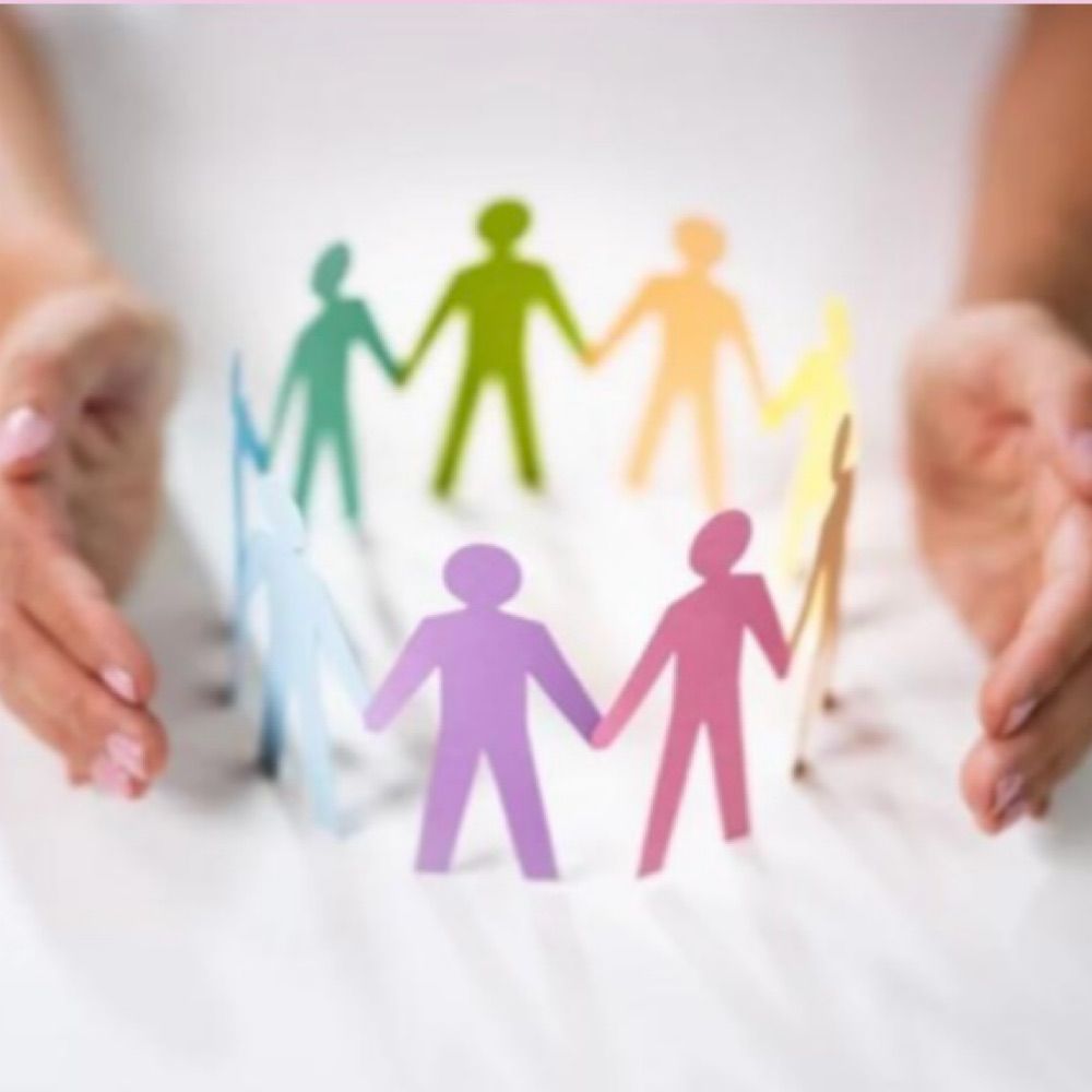 DCU_Centre for Inclusive Pedagogy