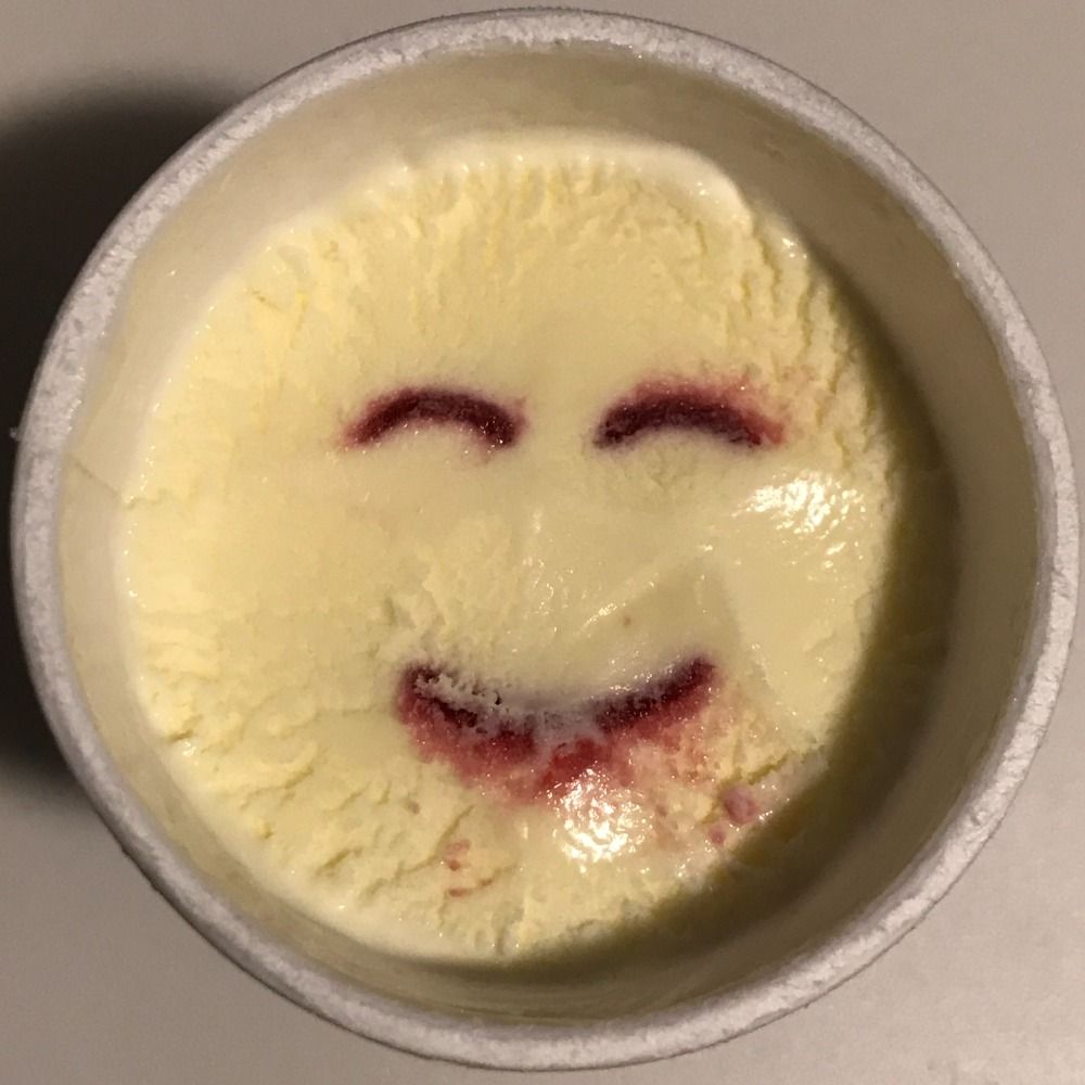 テキトー