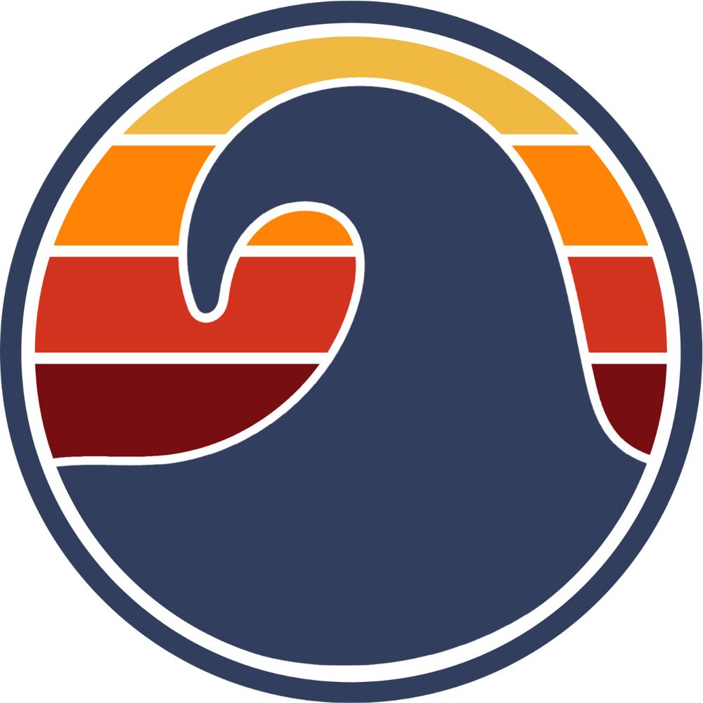 Breach Collective