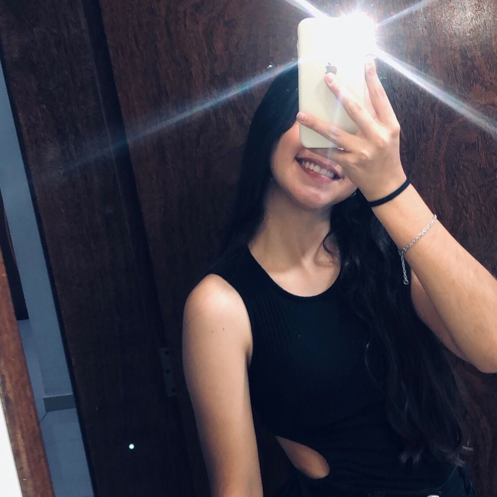 yaya