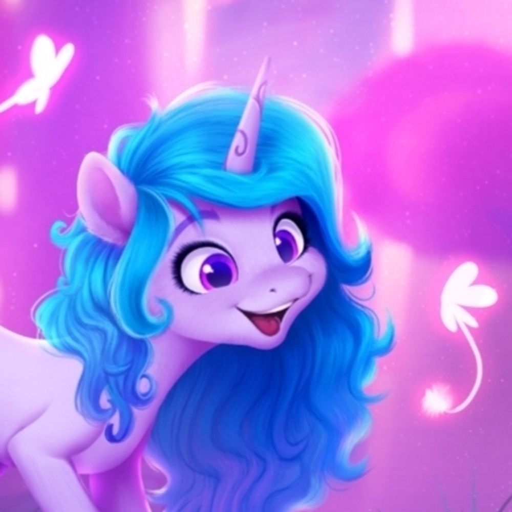 tollundwoman.bsky.social profile picture