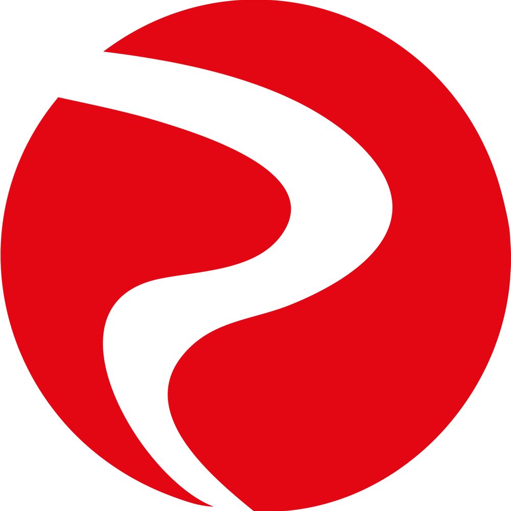 rexx systems GmbH