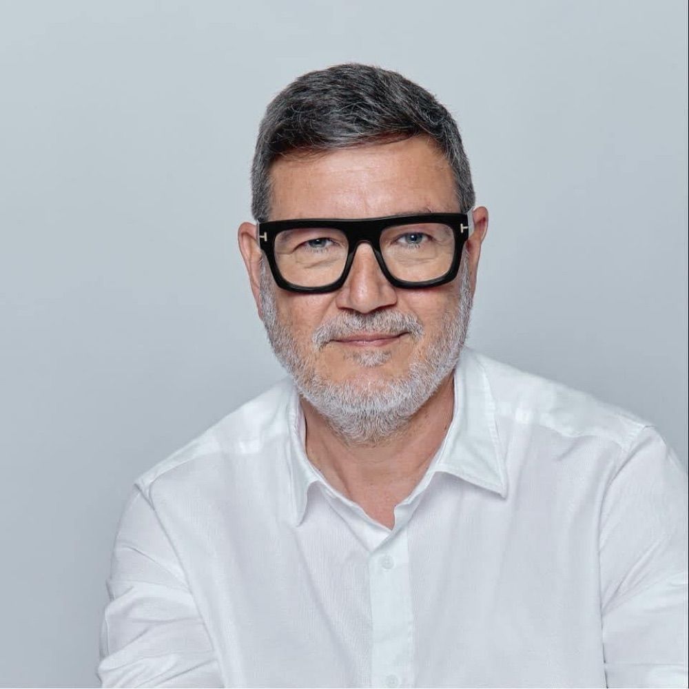Lluís Mijoler